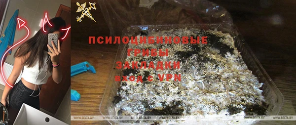 гидра Беломорск