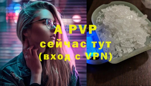 гидра Беломорск
