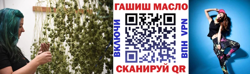Дистиллят ТГК концентрат Пестово
